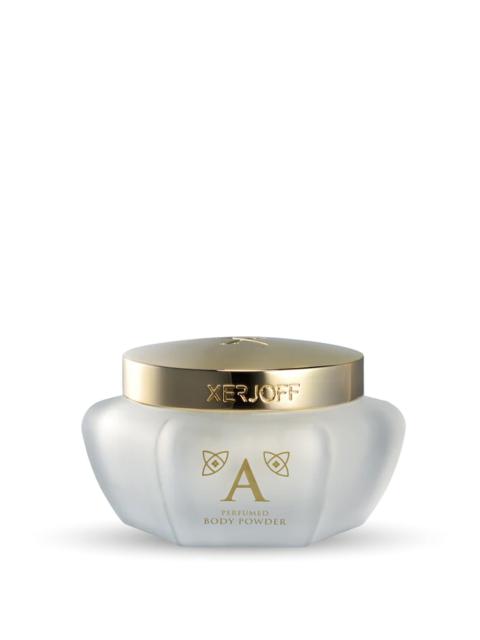 XERJOFF Alexandria II Body Powder