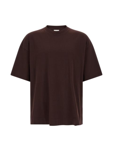 Dries Van Noten 'Heno' T-Shirt