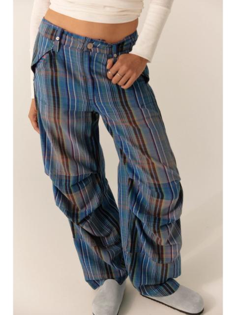 FREE PEOPLE We The Free South Cape Pants