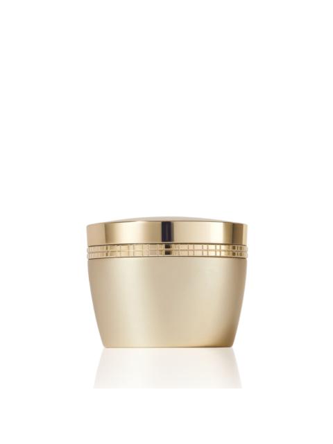 Elizabeth Arden Ceramide Premiere Regeneration Eye Cream