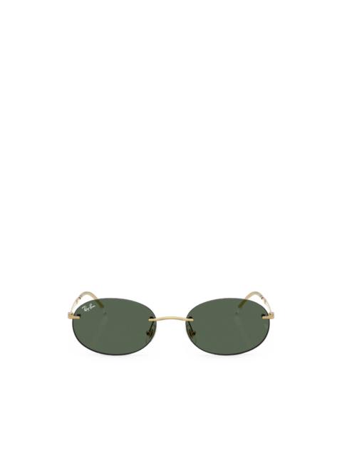Ray-Ban RB3767 sunglasses