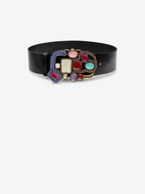 Isabel Marant NEDIA BELT