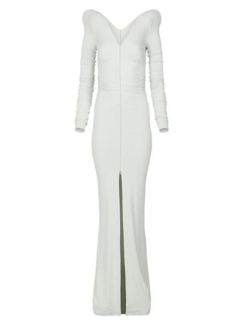 entire studios HIGH BLADE DRESS FOAM