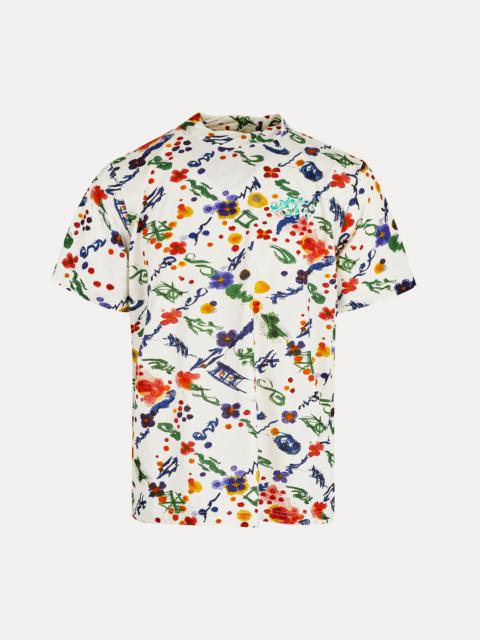 Vivienne Westwood ISLA T-SHIRT