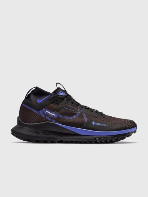 Nike NIKE PEGASUS TRAIL 4 GORE-TEX