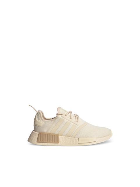 adidas NMD R1 sneakers