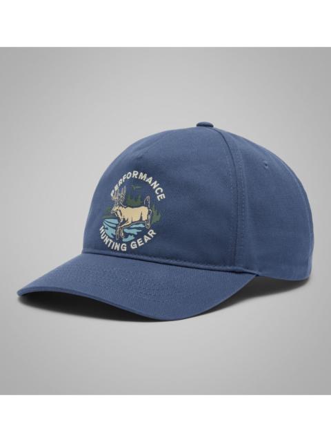 Columbia PHG Sharptail Snap Back Ball Cap