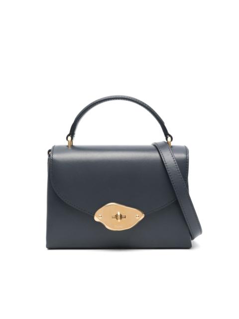 Mulberry small Lana tote bag