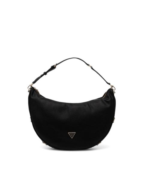 GUESS USA Fedora tote bag