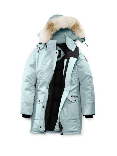 Canada Goose TRILLIUM PARKA