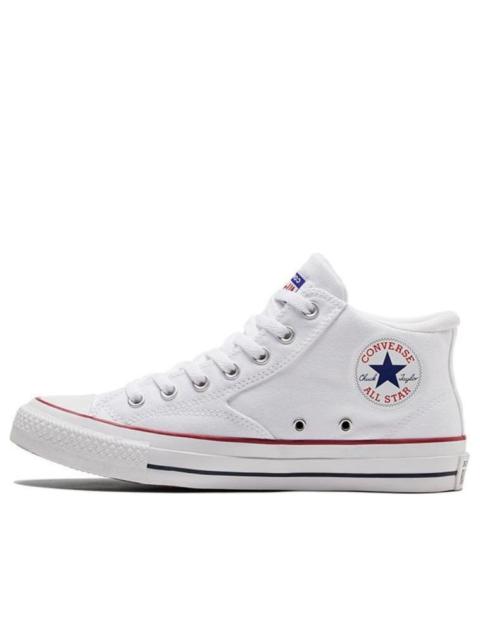 Converse Chuck Taylor All Star Malden Street 'White Red Blue' A00812C