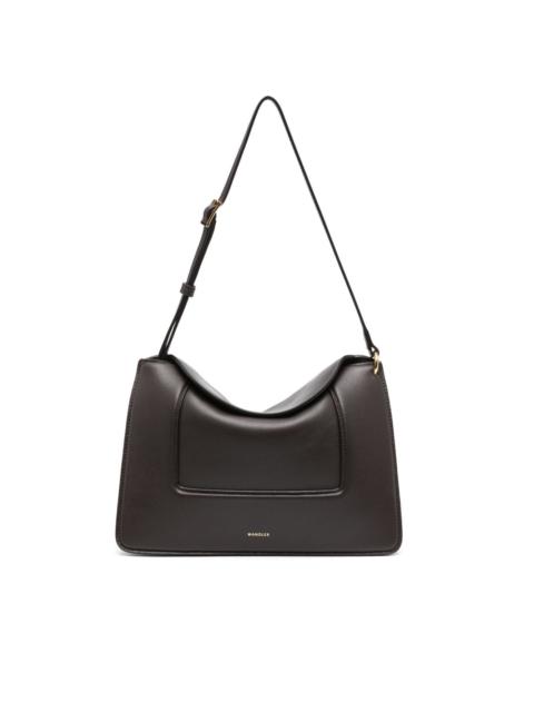 Penelope bag