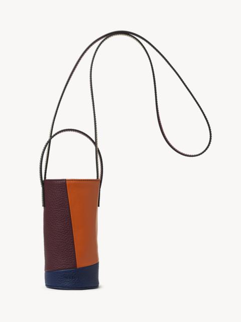 See by Chloé MIMOSA BOTTLE HOLDER