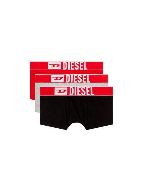 Diesel UMBX-DAMIENTHREEPACK-XL