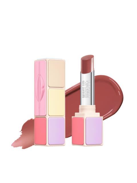 Make Up For Ever ARTIST COLORGLOW LIP BALM