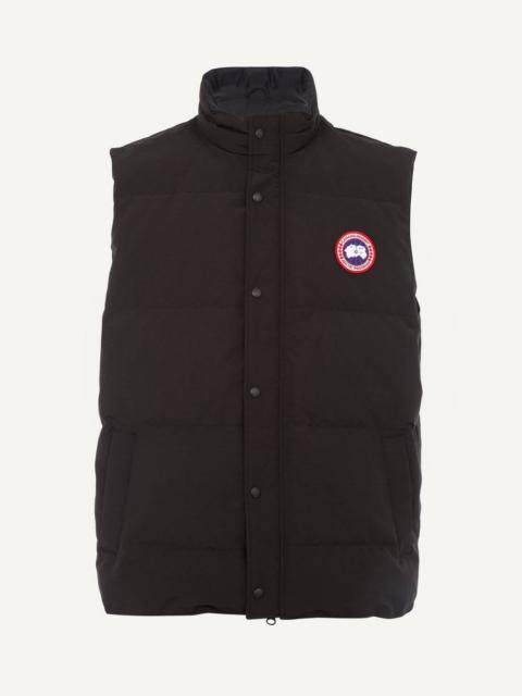 Canada Goose Garson Quilted Gilet