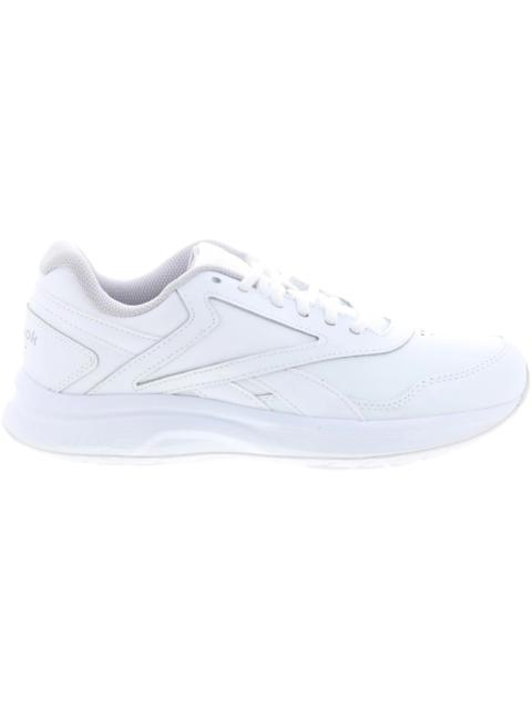 Reebok Reebok Walk Ultra 7 DMX Max White Cold Grey