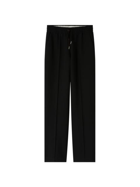 A.P.C. Alfreda pants