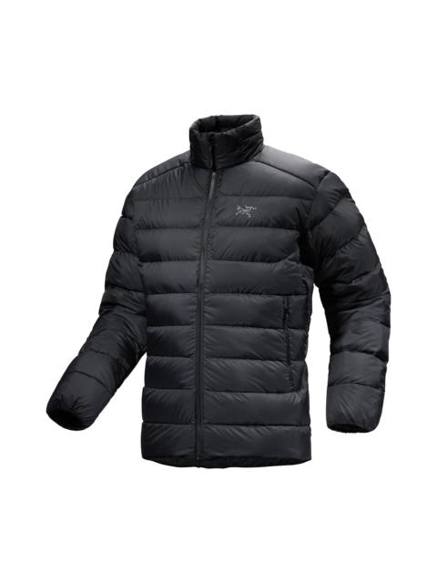 Arc'teryx Thorium Jacket