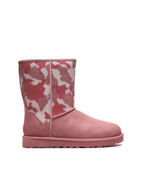 UGG Classic boots