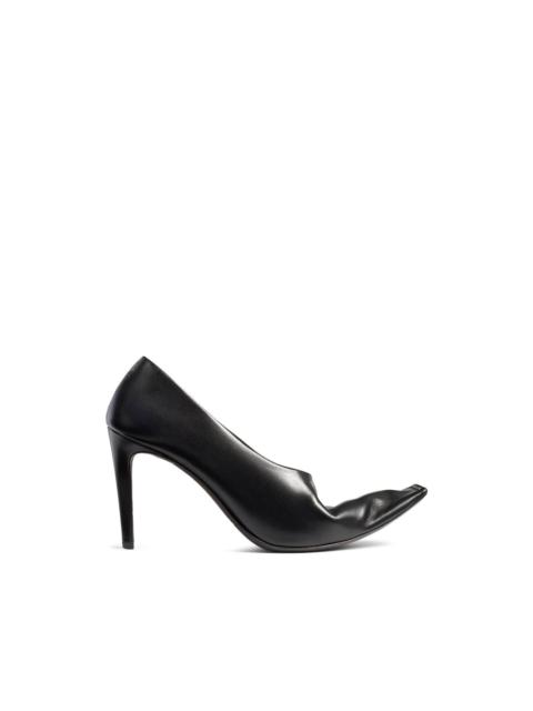 KHAITE Marlene pumps