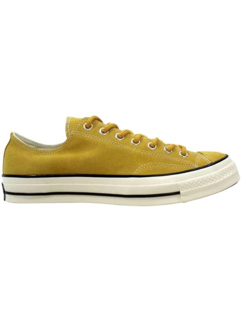 Converse Converse Chuck Taylor All Star 70 Ox Desert Marigold