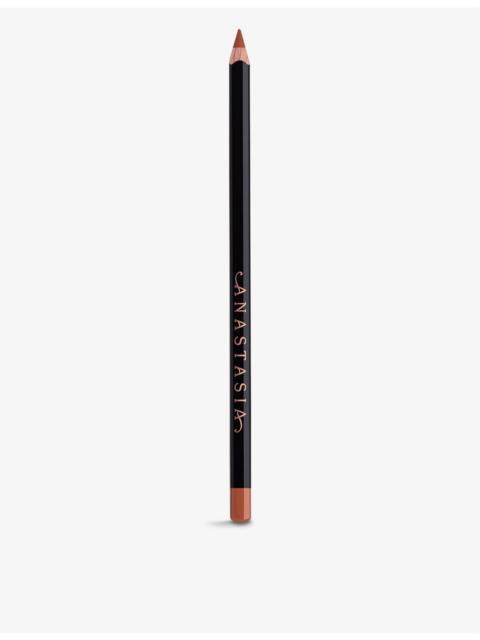Anastasia Beverly Hills Lip Liner 1.4g