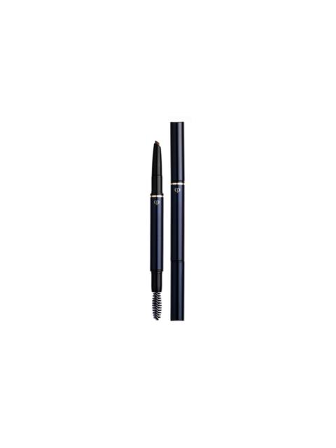 Clé de Peau Beauté Eyebrow Pencil