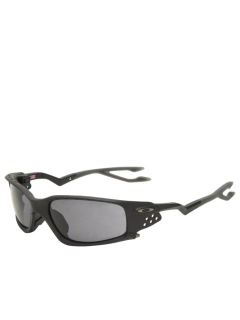 OAKLEY Oakley Plantaris SQ Sunglasses