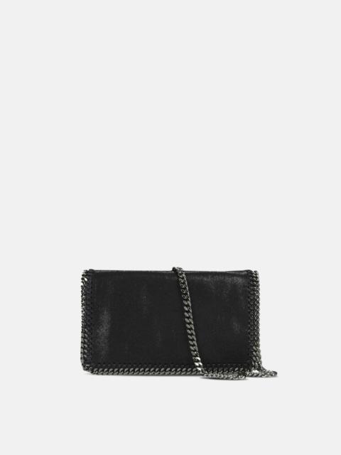 Stella McCartney Falabella Shoulder Bag