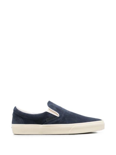 TOM FORD Tom Ford Sneakers