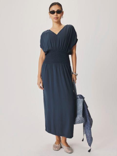Splendid Marissa Maxi Dress