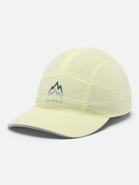 Columbia Speed Trail Ball Cap