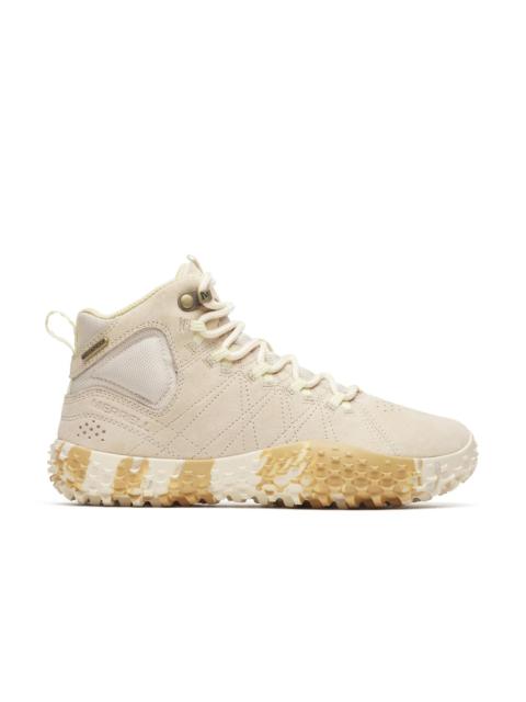 MERRELL Women's Wrapt Mid Waterproof