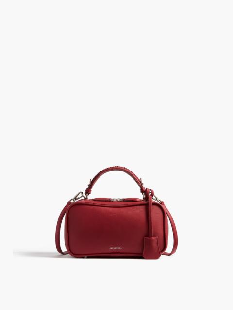 Altuzarra TACK TRUNK