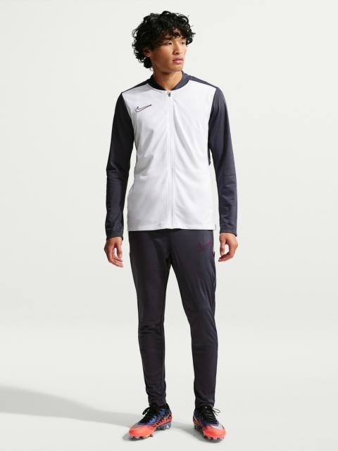 Nike Nike Academy Men's Dri-FIT Soccer Tracksuit