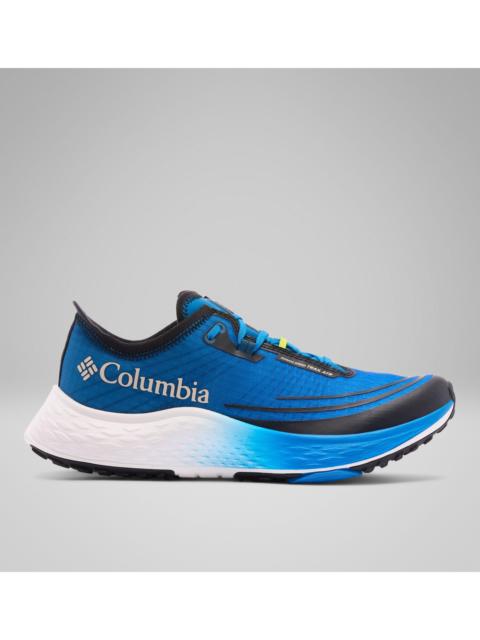 Columbia Men's Konos Speed Trail ATR Shoe