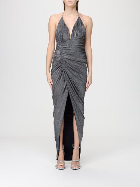 ALEXANDRE VAUTHIER Dress woman Alexandre Vauthier