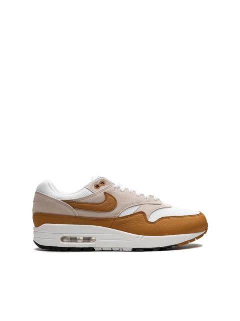 Air Max 1 SC "Bronze" sneakers