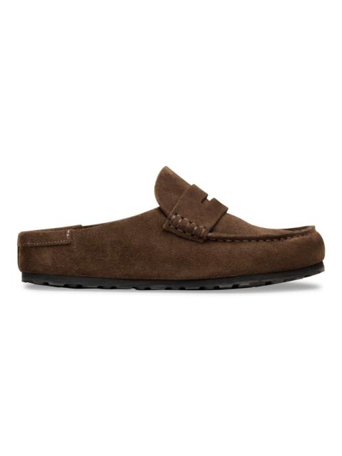 BIRKENSTOCK Naples Wrapped