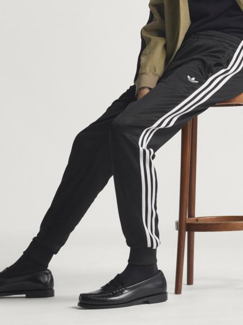adidas SST TRACK PANTS