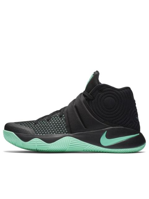 Nike Nike Kyrie 2 'Green Glow' 819583-007