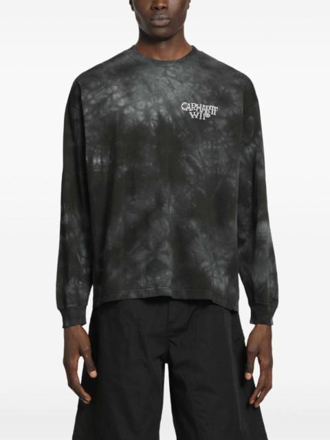 Carhartt WIP Radiate long-sleeve T-shirt