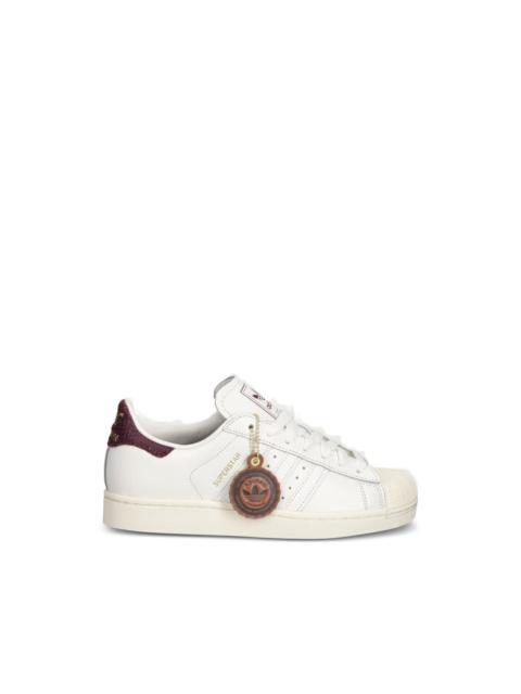 adidas Superstar ll sneakers