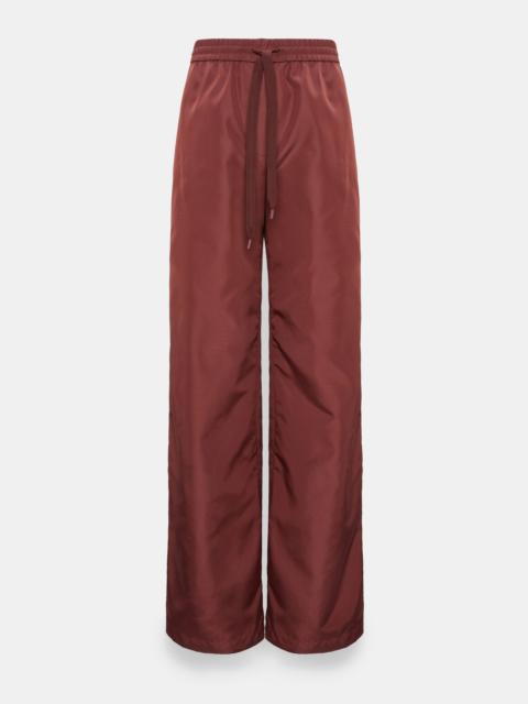 DOROTHEE SCHUMACHER SPORTY ELEGANCE pants
