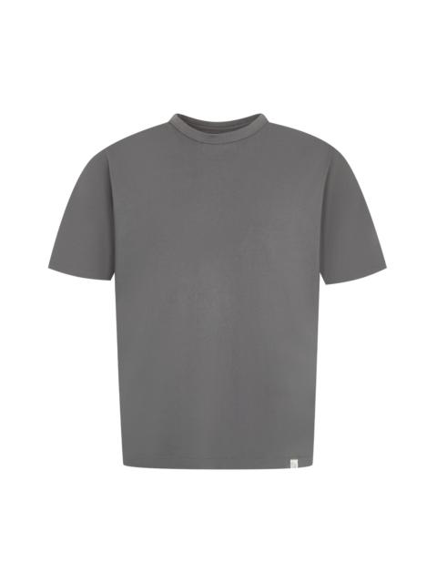 Merz b. Schwanen Pima Cotton T-Shirt