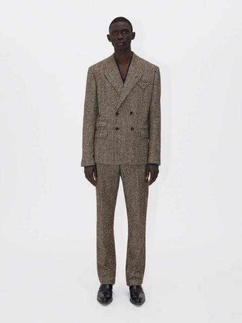Bottega Veneta jacket