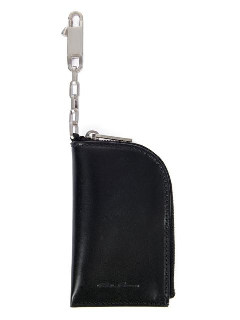 Rick Owens WALLET