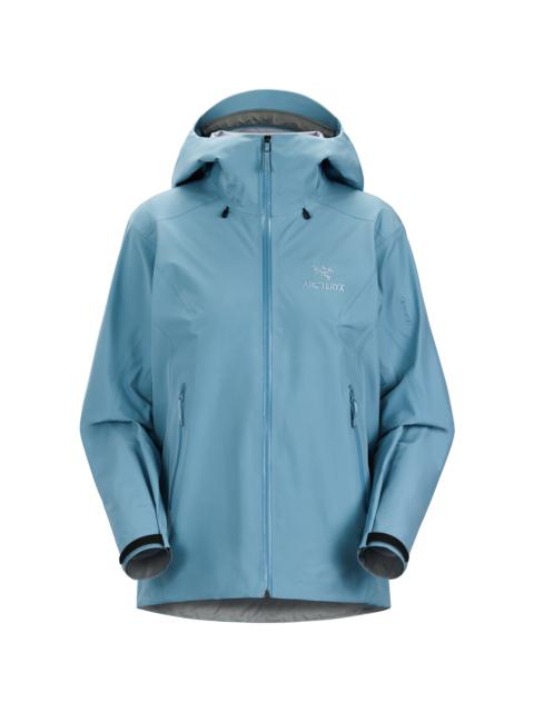 Arc'teryx Beta LT Jacket