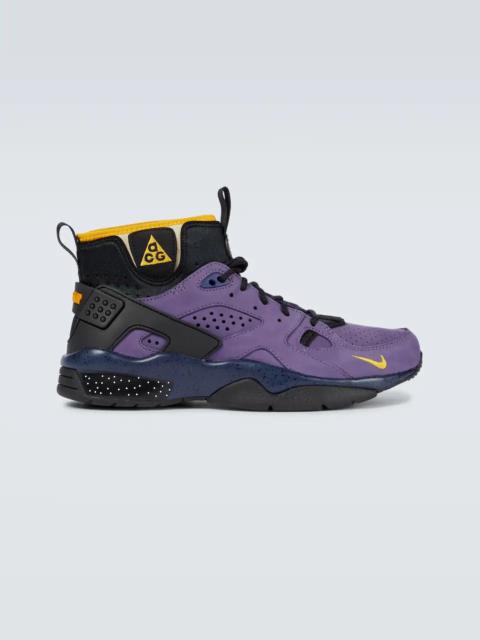 Nike ACG Air Mowabb sneakers